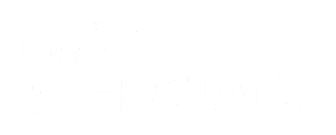 TÜV Ruhrstadt Logo